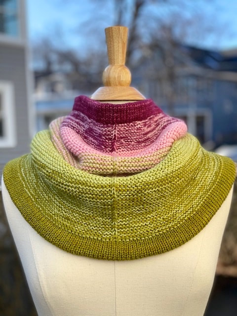 Bundles & Kits